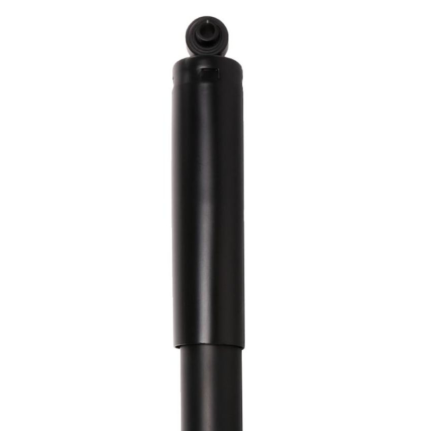 PRT PERFORMANCE RIDE 194506 PRT Shock Absorber