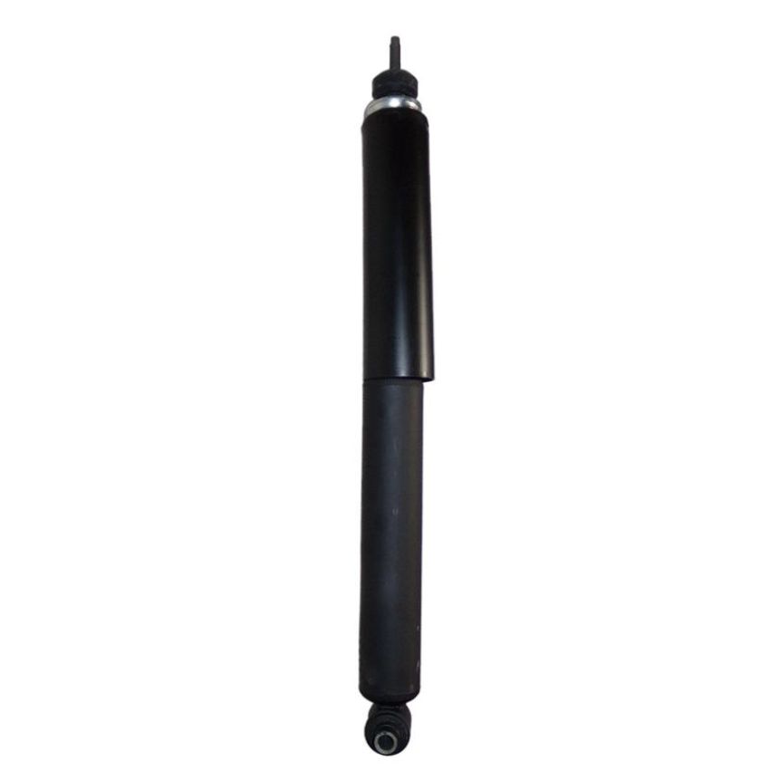 PRT PERFORMANCE RIDE 194510 PRT Shock Absorber