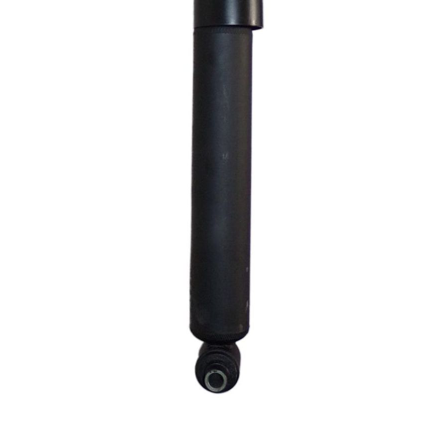 PRT PERFORMANCE RIDE 194510 PRT Shock Absorber