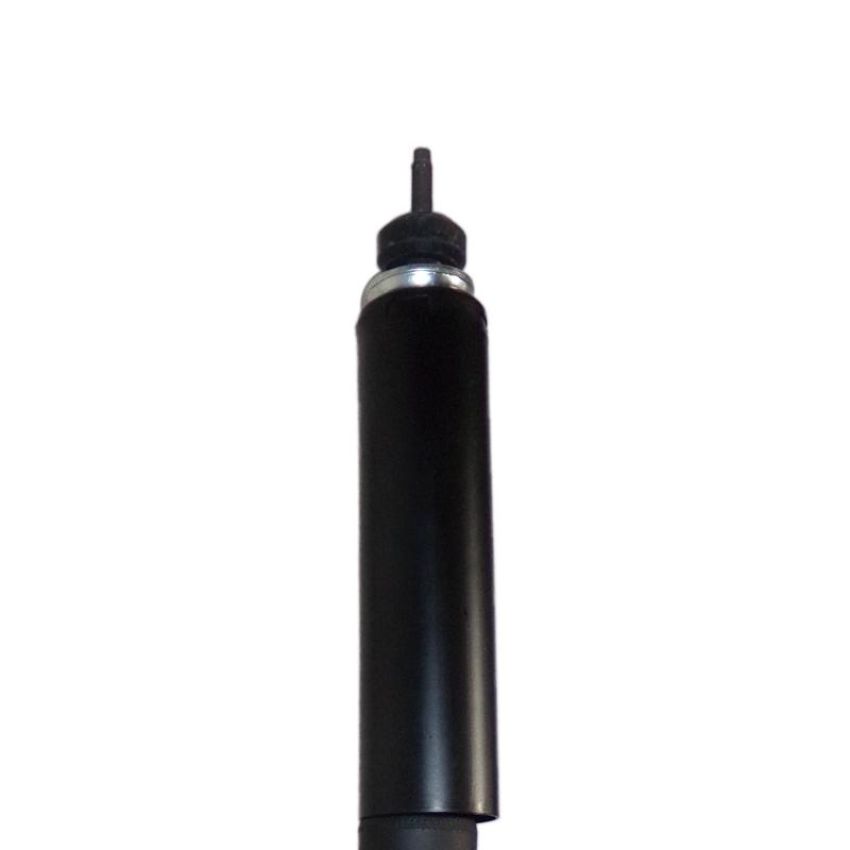 PRT PERFORMANCE RIDE 194510 PRT Shock Absorber
