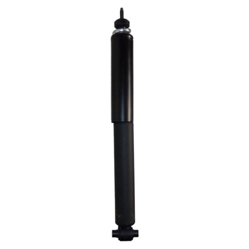PRT PERFORMANCE RIDE 194510 PRT Shock Absorber