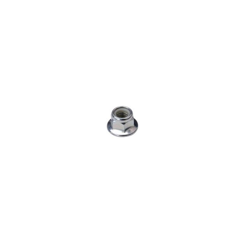 PRT PERFORMANCE RIDE 194564 PRT Shock Absorber