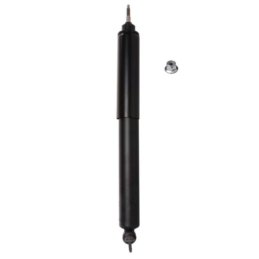 PRT PERFORMANCE RIDE 194564 PRT Shock Absorber