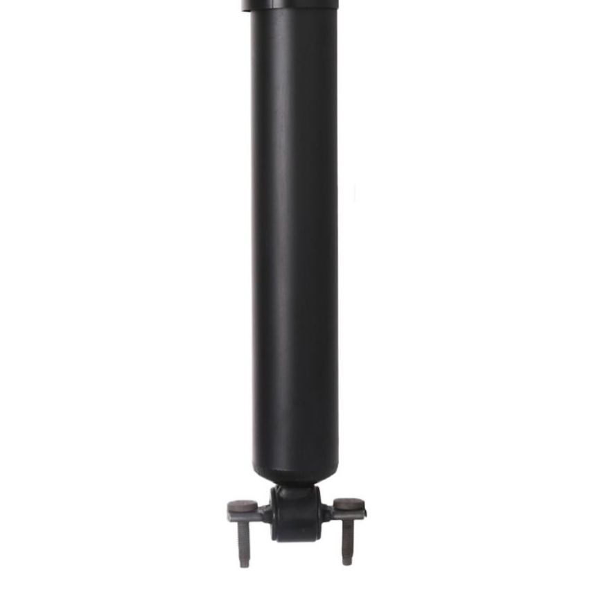 PRT PERFORMANCE RIDE 194564 PRT Shock Absorber
