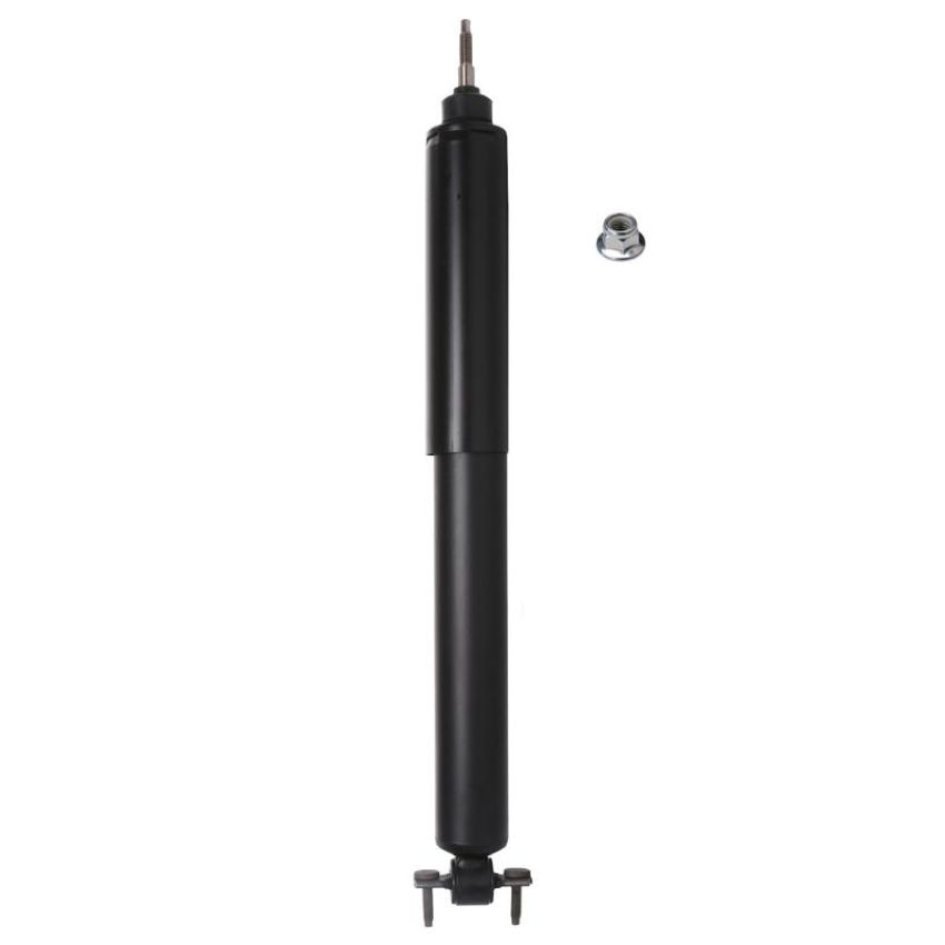 PRT PERFORMANCE RIDE 194564 PRT Shock Absorber