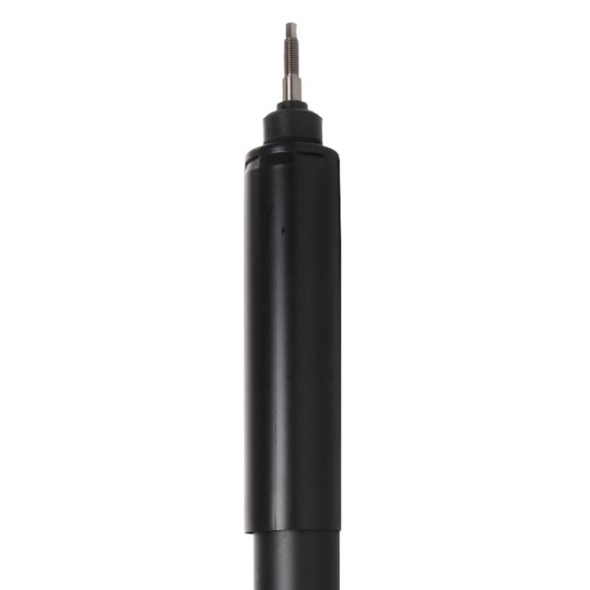 PRT PERFORMANCE RIDE 194564 PRT Shock Absorber