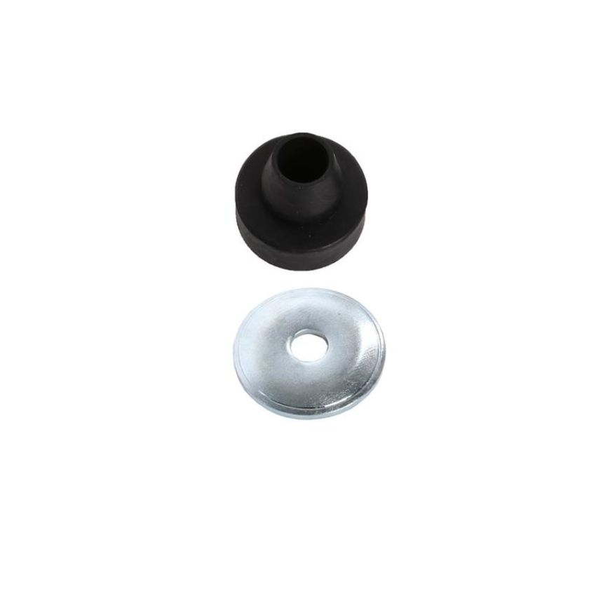PRT PERFORMANCE RIDE 194574 PRT Shock Absorber