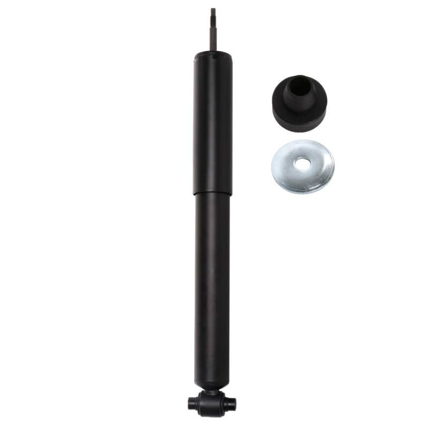 PRT PERFORMANCE RIDE 194574 PRT Shock Absorber