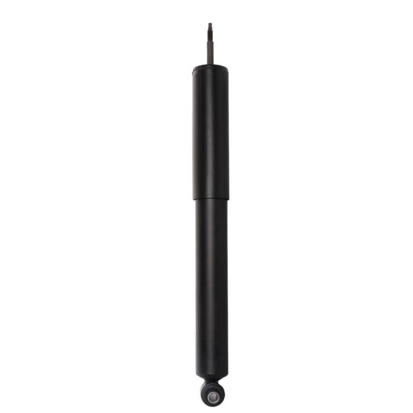 PRT PERFORMANCE RIDE 194574 PRT Shock Absorber
