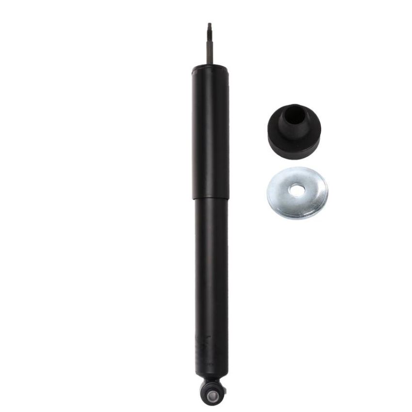 PRT PERFORMANCE RIDE 194574 PRT Shock Absorber