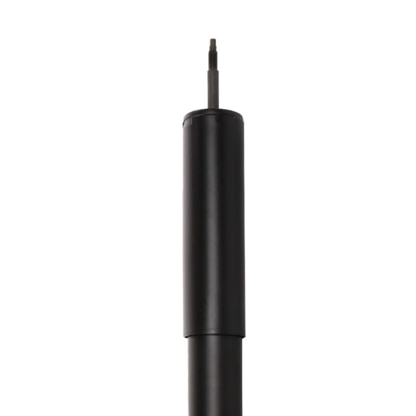 PRT PERFORMANCE RIDE 194574 PRT Shock Absorber