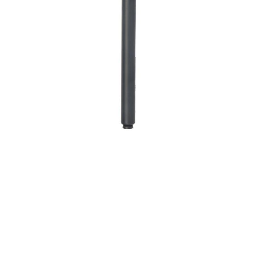 PRT PERFORMANCE RIDE 272079 PRT Suspension Strut Cartridge