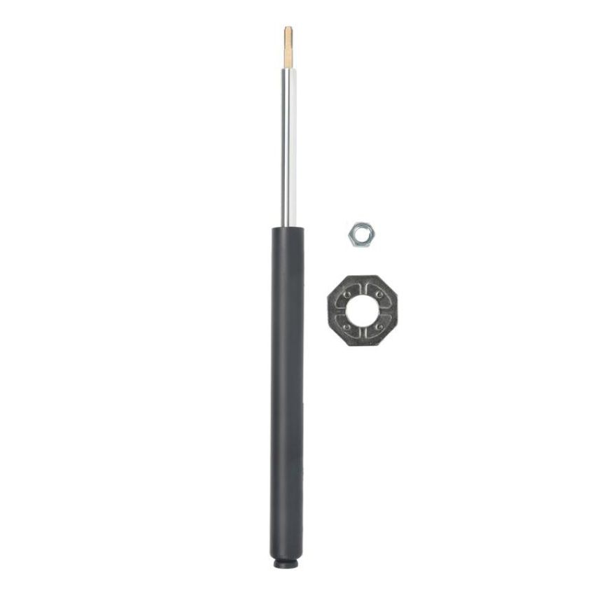 PRT PERFORMANCE RIDE 272079 PRT Suspension Strut Cartridge