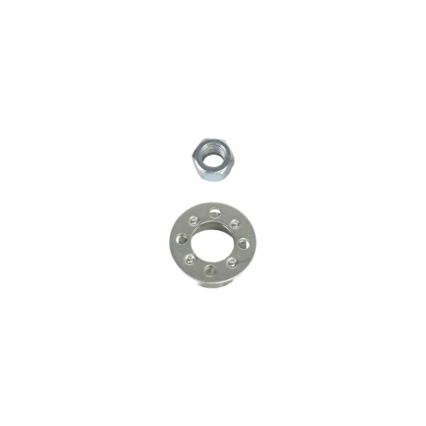 PRT PERFORMANCE RIDE 273165 PRT Suspension Strut Cartridge