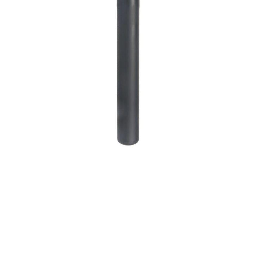 PRT PERFORMANCE RIDE 273165 PRT Suspension Strut Cartridge
