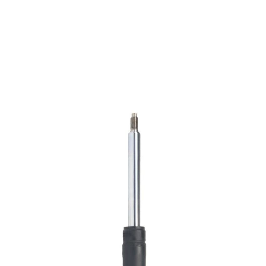 PRT PERFORMANCE RIDE 273165 PRT Suspension Strut Cartridge