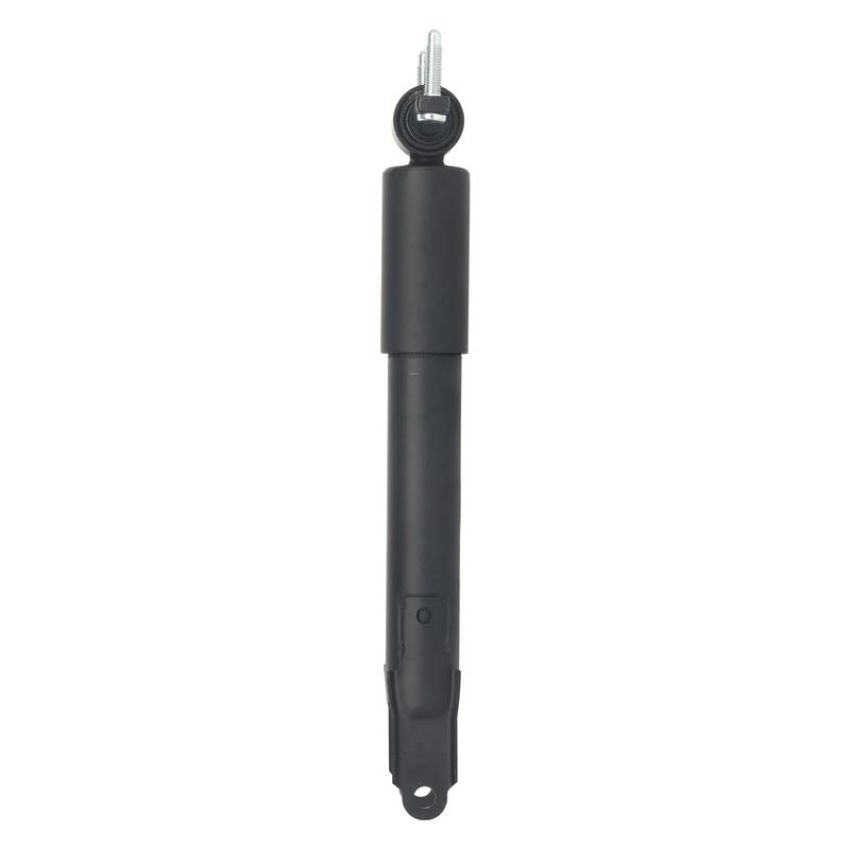 PRT PERFORMANCE RIDE 370018 PRT Shock Absorber