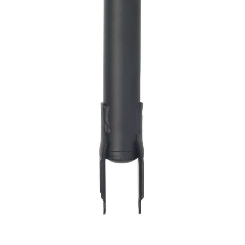 PRT PERFORMANCE RIDE 370018 PRT Shock Absorber