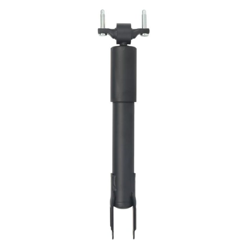 PRT PERFORMANCE RIDE 370018 PRT Shock Absorber