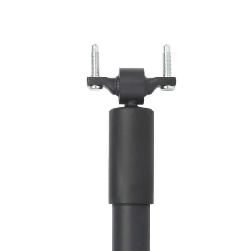 PRT PERFORMANCE RIDE 370018 PRT Shock Absorber