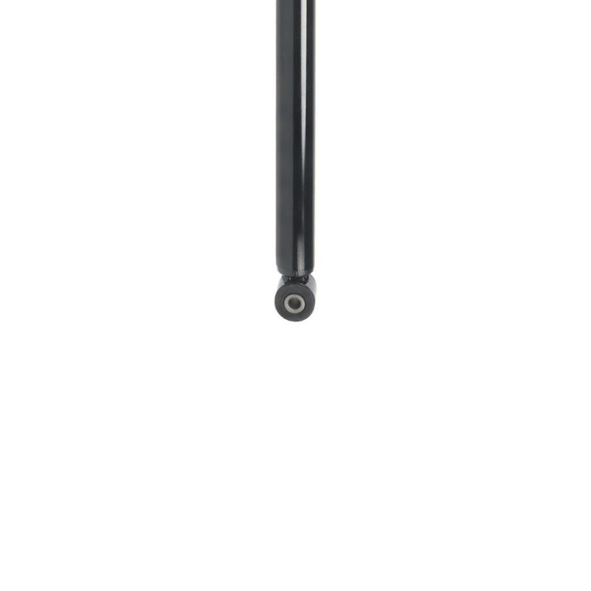 PRT PERFORMANCE RIDE 370100 PRT Suspension Strut