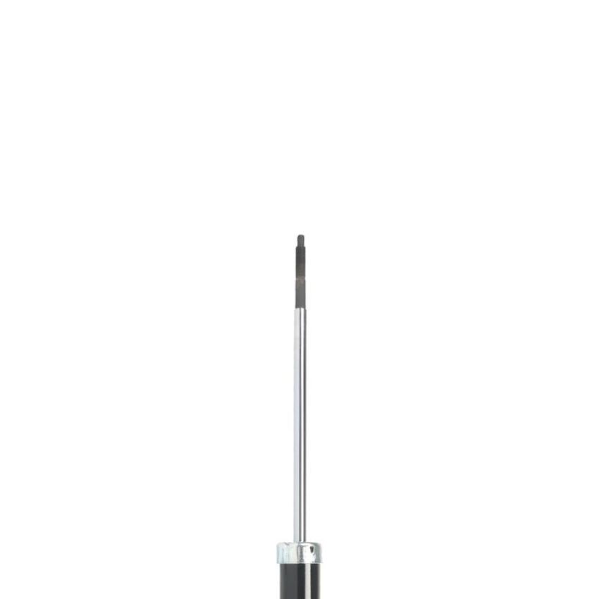 PRT PERFORMANCE RIDE 370100 PRT Suspension Strut