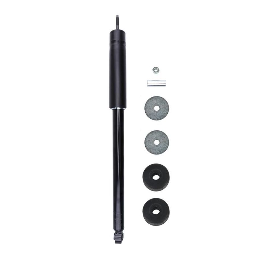 PRT PERFORMANCE RIDE 370115 PRT Shock Absorber