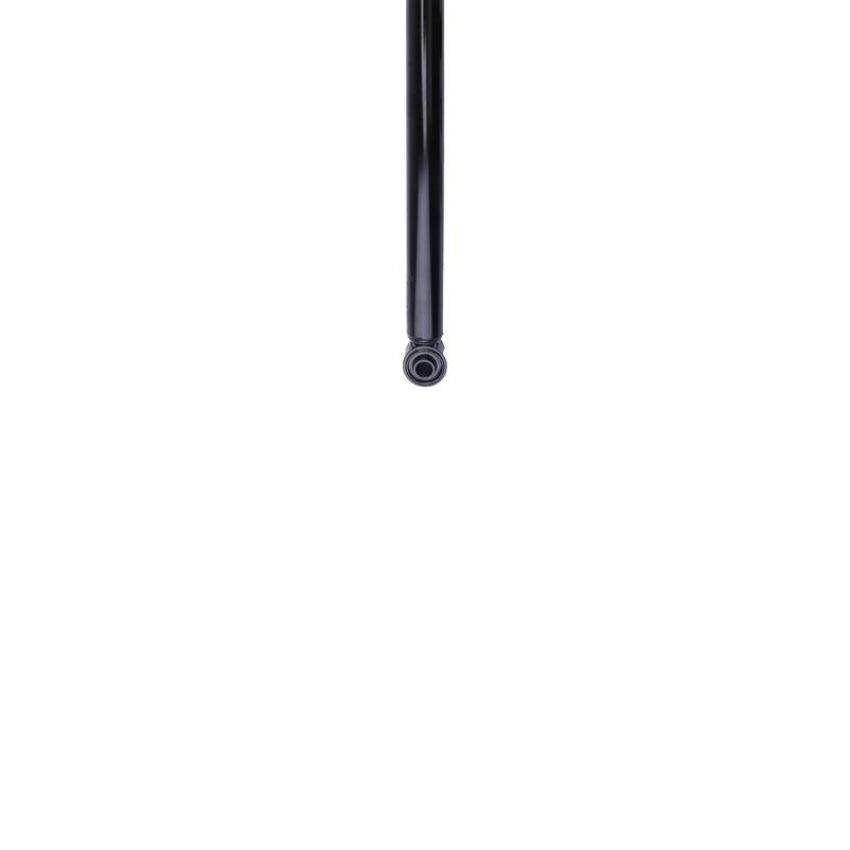 PRT PERFORMANCE RIDE 370115 PRT Shock Absorber