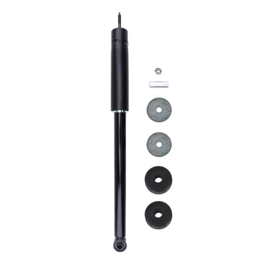 PRT PERFORMANCE RIDE 370115 PRT Shock Absorber