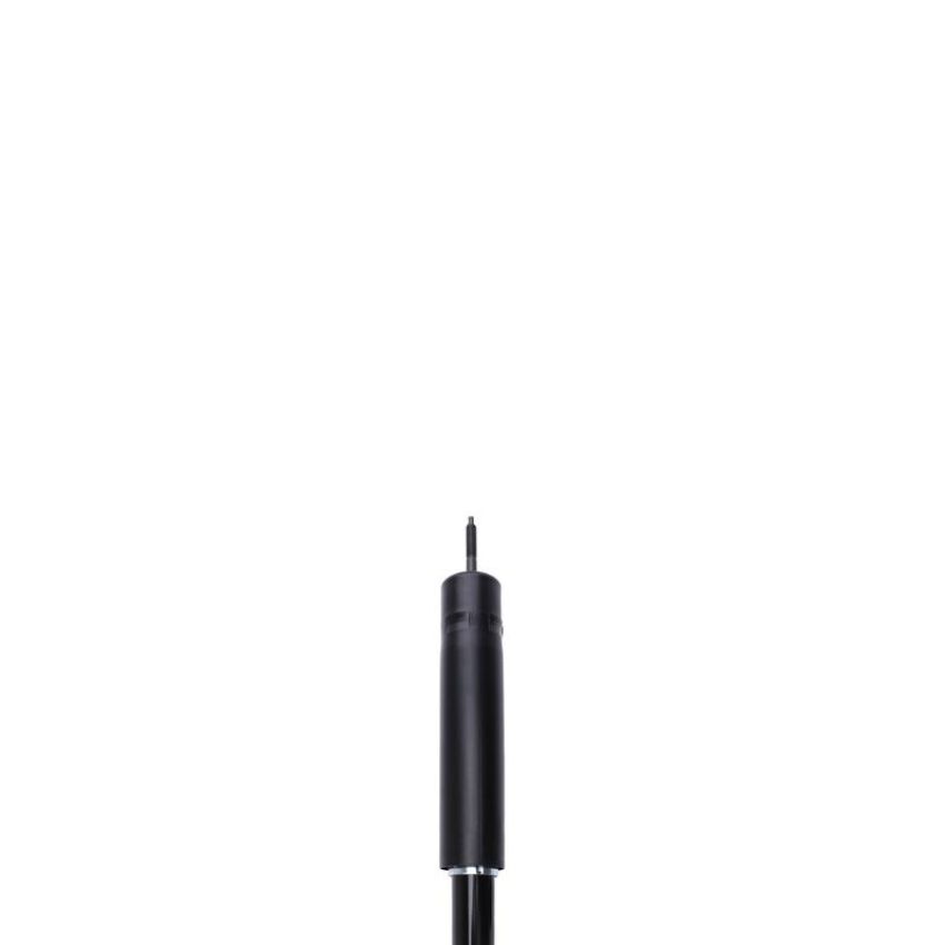 PRT PERFORMANCE RIDE 370115 PRT Shock Absorber