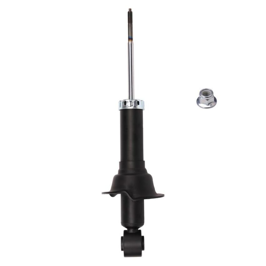 PRT PERFORMANCE RIDE 370126 PRT Suspension Strut