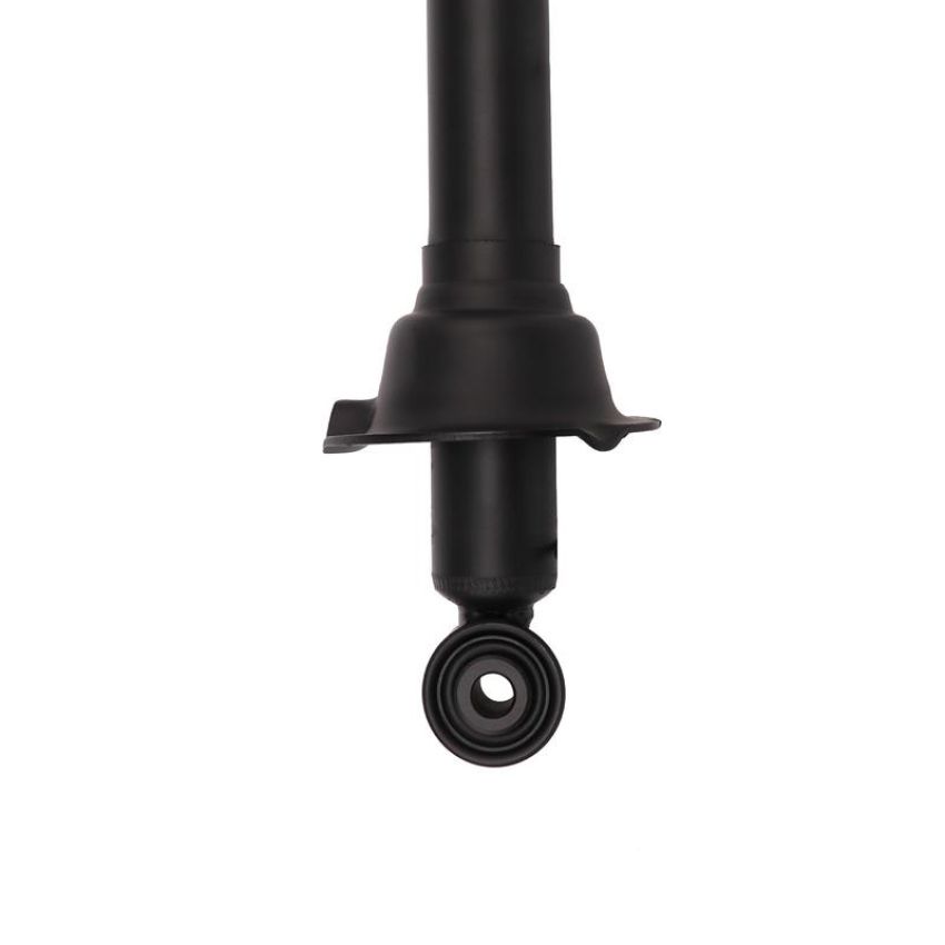 PRT PERFORMANCE RIDE 370126 PRT Suspension Strut