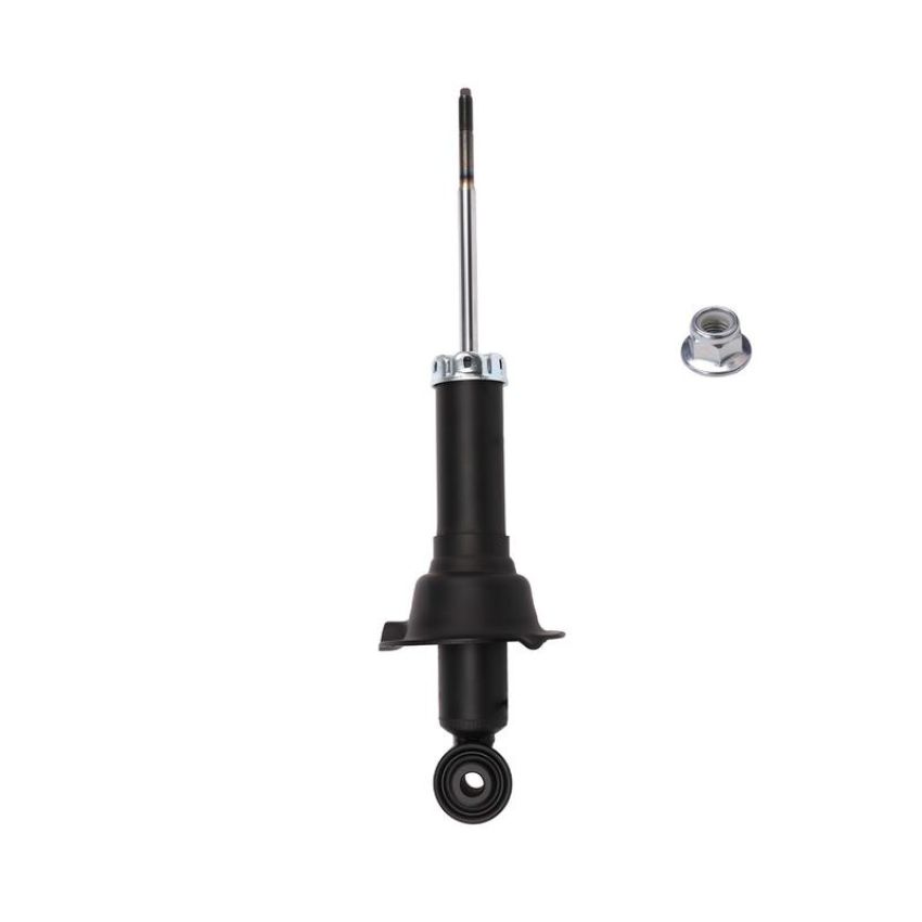 PRT PERFORMANCE RIDE 370126 PRT Suspension Strut