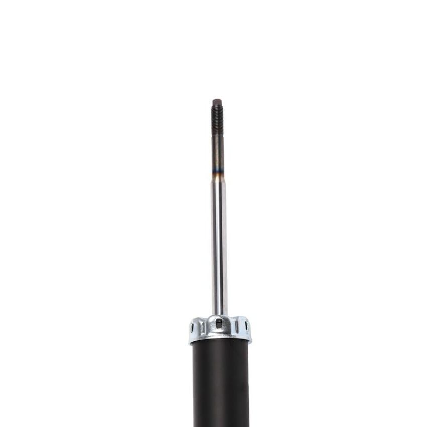 PRT PERFORMANCE RIDE 370126 PRT Suspension Strut