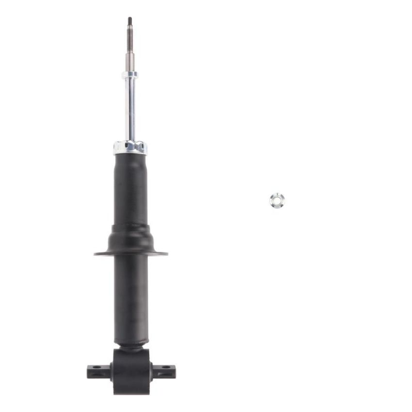 PRT PERFORMANCE RIDE 370410 PRT Suspension Strut