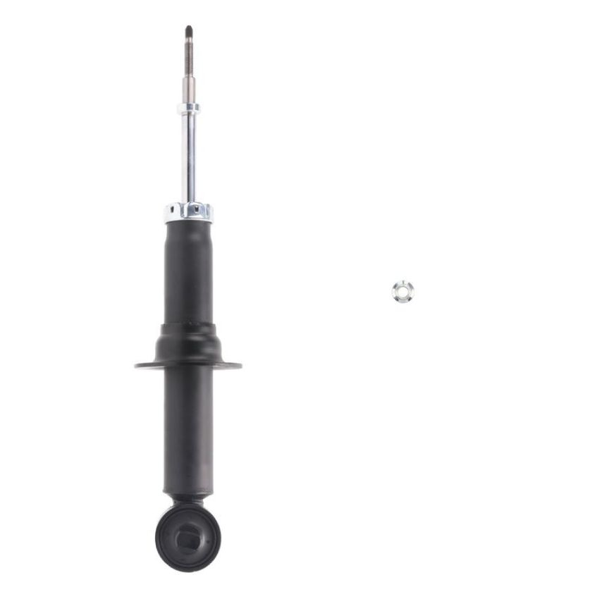 PRT PERFORMANCE RIDE 370410 PRT Suspension Strut
