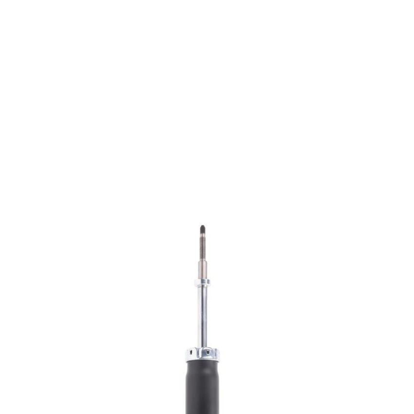 PRT PERFORMANCE RIDE 370410 PRT Suspension Strut
