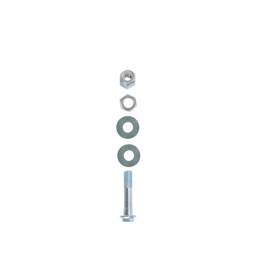 PRT PERFORMANCE RIDE 370431 PRT Shock Absorber