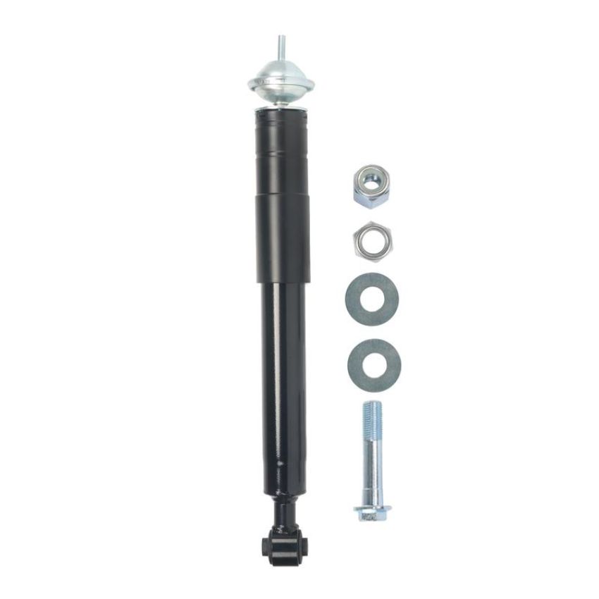 PRT PERFORMANCE RIDE 370431 PRT Shock Absorber