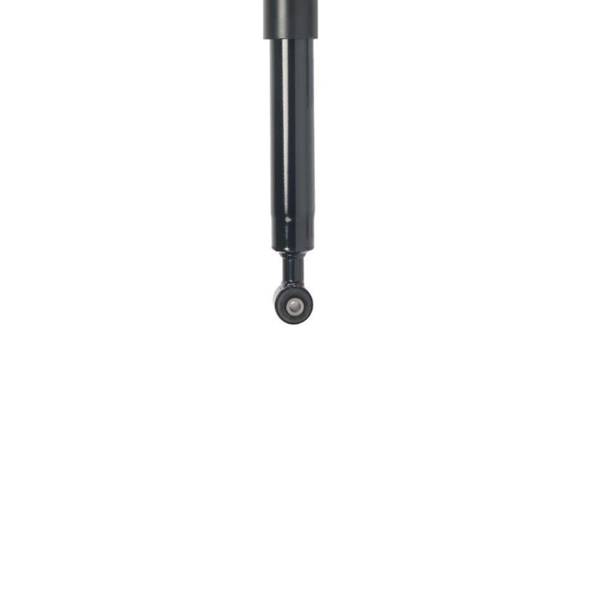 PRT PERFORMANCE RIDE 370431 PRT Shock Absorber