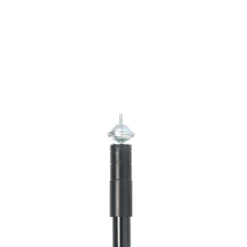 PRT PERFORMANCE RIDE 370431 PRT Shock Absorber