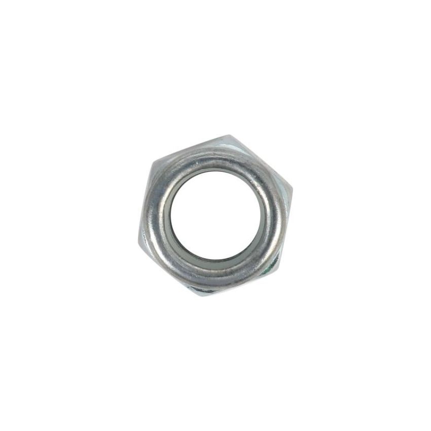 PRT PERFORMANCE RIDE 370437 PRT Shock Absorber