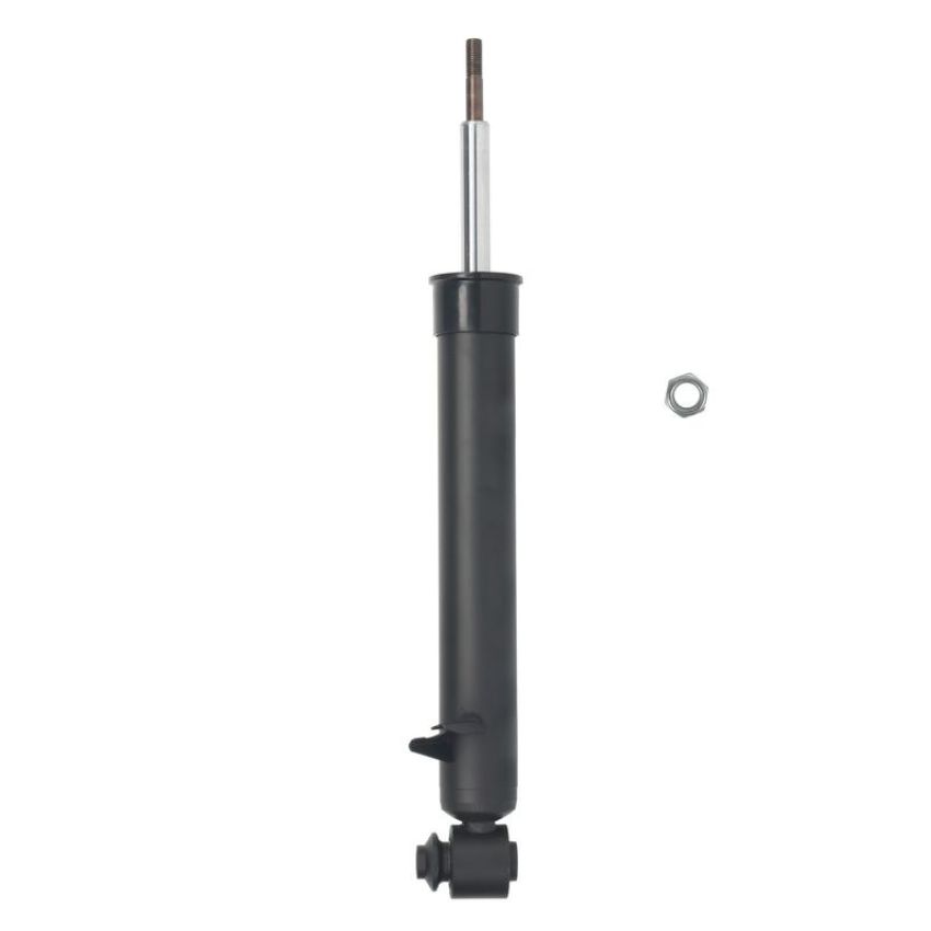 PRT PERFORMANCE RIDE 370437 PRT Shock Absorber