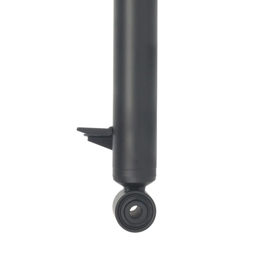 PRT PERFORMANCE RIDE 370437 PRT Shock Absorber