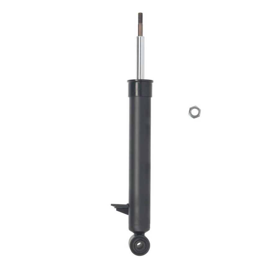 PRT PERFORMANCE RIDE 370437 PRT Shock Absorber