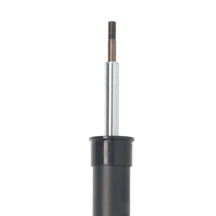 PRT PERFORMANCE RIDE 370437 PRT Shock Absorber