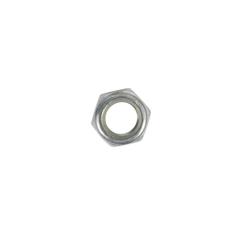 PRT PERFORMANCE RIDE 370438 PRT Shock Absorber