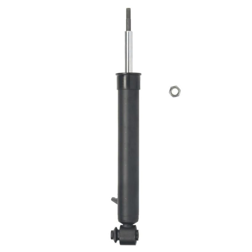 PRT PERFORMANCE RIDE 370438 PRT Shock Absorber