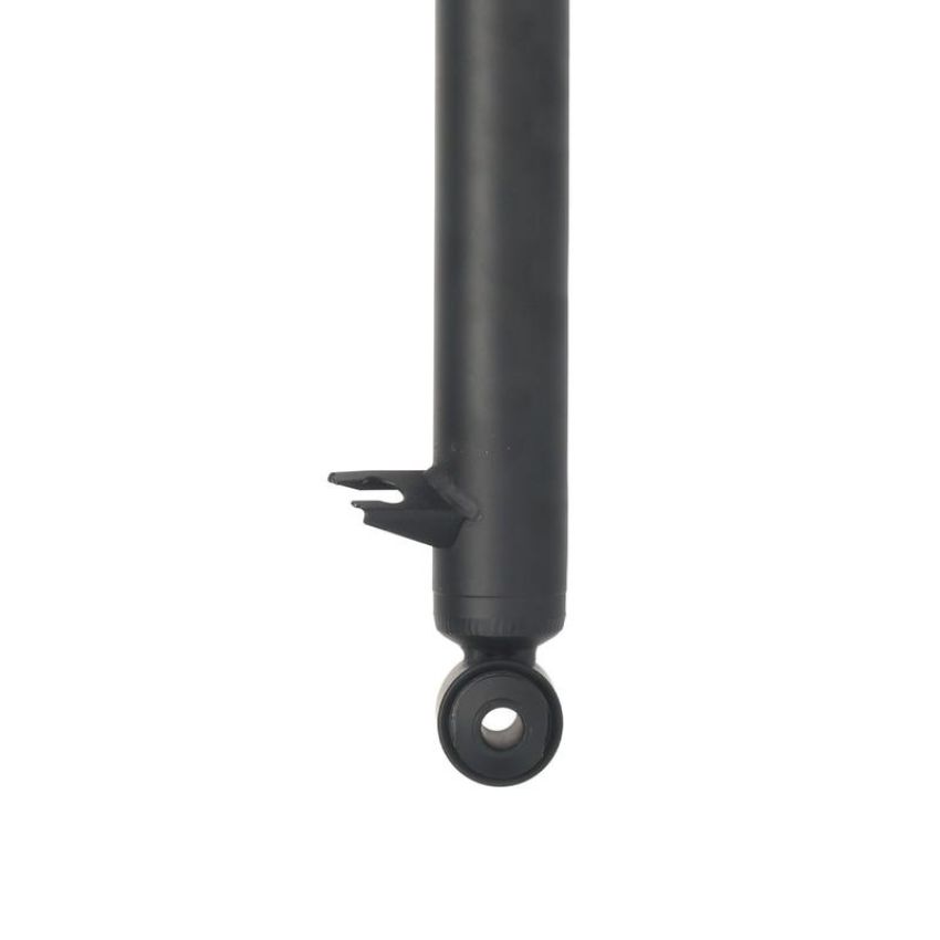 PRT PERFORMANCE RIDE 370438 PRT Shock Absorber
