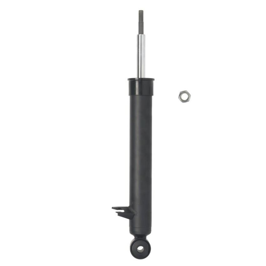 PRT PERFORMANCE RIDE 370438 PRT Shock Absorber